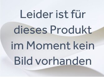 Dummy Bild wenn kein Produktbild vorhanden ist