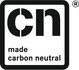 Logo Carbon Neutral