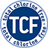 TCF (Total Chlorine Free)