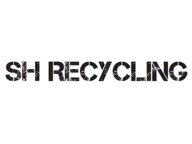 SH-RECYCLING_2019