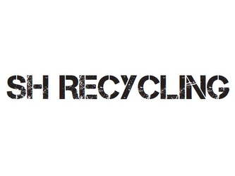 SH-RECYCLING_2019