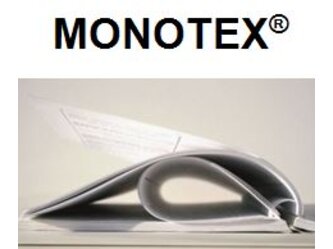 Monotex | © EP