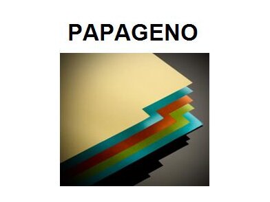 Papageno | © EP