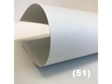 Color Style Fresh Close up Hellgrau | © EP