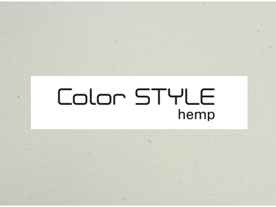 Produktvorschau Color Style Hemp | © EP
