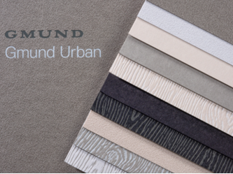 Gmund Urban Gmud Urban