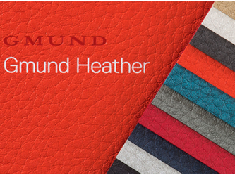 Gmund Heather Gmund Heather