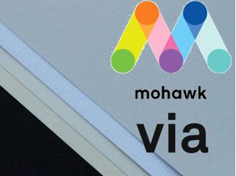 Mohawk Via Laid