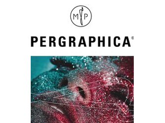Pergraphica