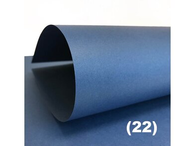 Pergraphica Colours Close up