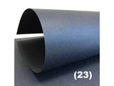 Pergraphica Colours Close up