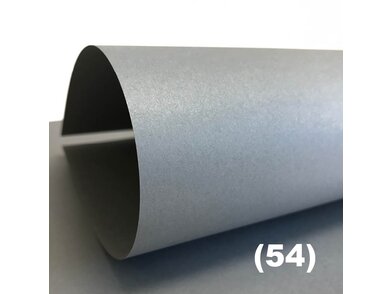 Pergraphica Colours Close up