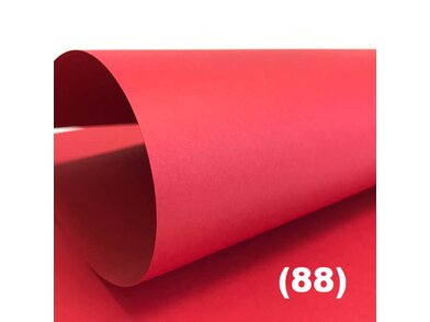 Pergraphica Colours Close up