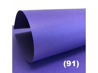 Pergraphica Colours Close up