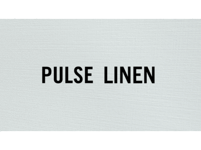 Pulse Linen Logo