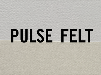 Produktvorschau Pulse Felt | © EP