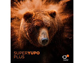 SuperYupo Plus Foto