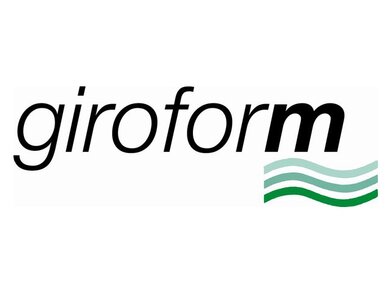 Giroform Logo