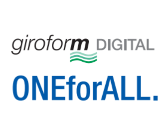 Giroform Logo