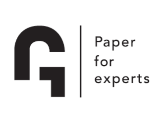 G-Snow Logo