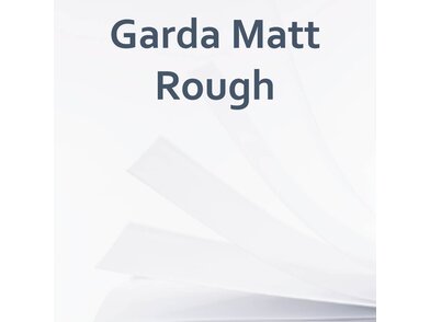 GardaMatt Rough