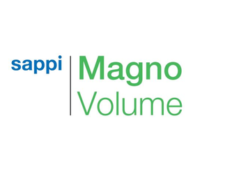 Magno Volume_2026