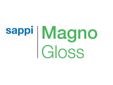 Magno Gloss_2026