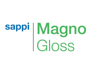 Magno Gloss_2026