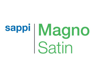 Magno Satin_2026