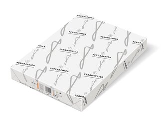 Pergraphica high white indigo Packshot | © Mondi