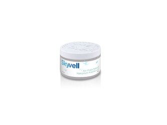 Skyvell Geruchsneutralisationsgel 250g