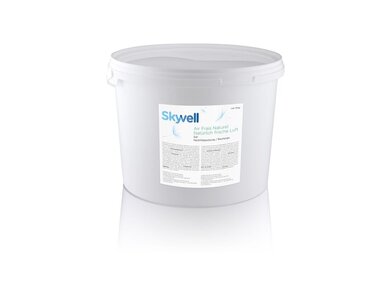 Skyvell Geruchsneutralisationsgel 10 kg Nachfüllung
