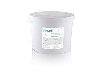 Skyvell Geruchsneutralisationsgel 10 kg Nachfüllung