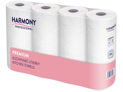 Küchenrolle