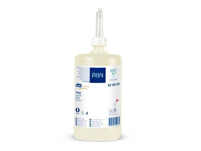 Tork Premium Flüssigseife