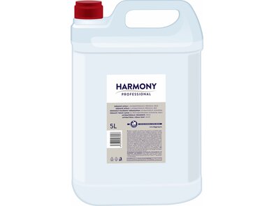Eco Cremeseife 2 x 5 lit.