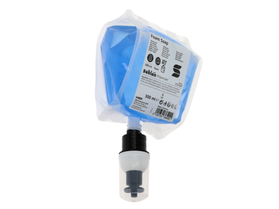 Satino Business Schaumseife