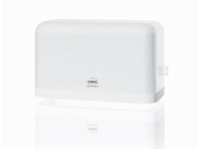 Wepa Spender Toilettenpapier