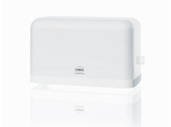 Wepa Spender Toilettenpapier