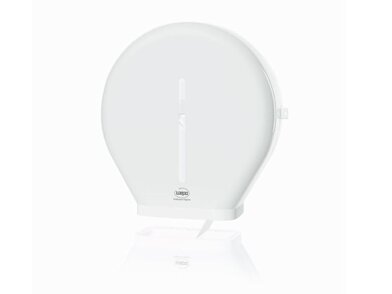 Wepa Spender Jumbo Toilettenpapier