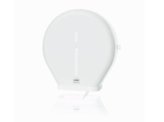 Wepa Spender Jumbo Toilettenpapier