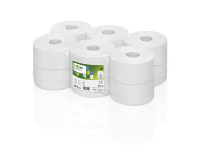 Satino Business Mini Jumbo Toilettenpapier