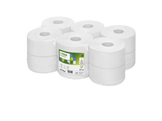 Satino Business Mini Jumbo Toilettenpapier