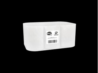 Eco Innenabrollung Midi 1-lagig 280