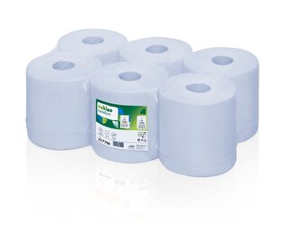 WEPA_317700__KTN_SatinoInnenabrollung Midi blau