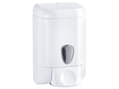 Seifenspender 1000ml