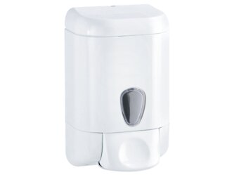 Seifenspender 1000ml