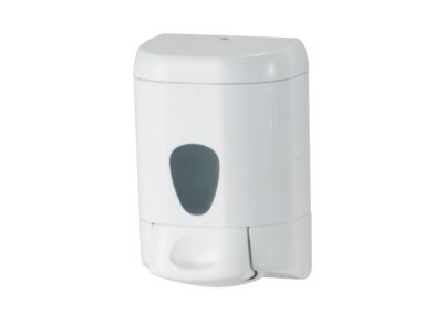Seifenspender 550ml