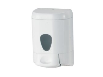 Seifenspender 550ml