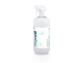 Geruchsneutralisation Spray